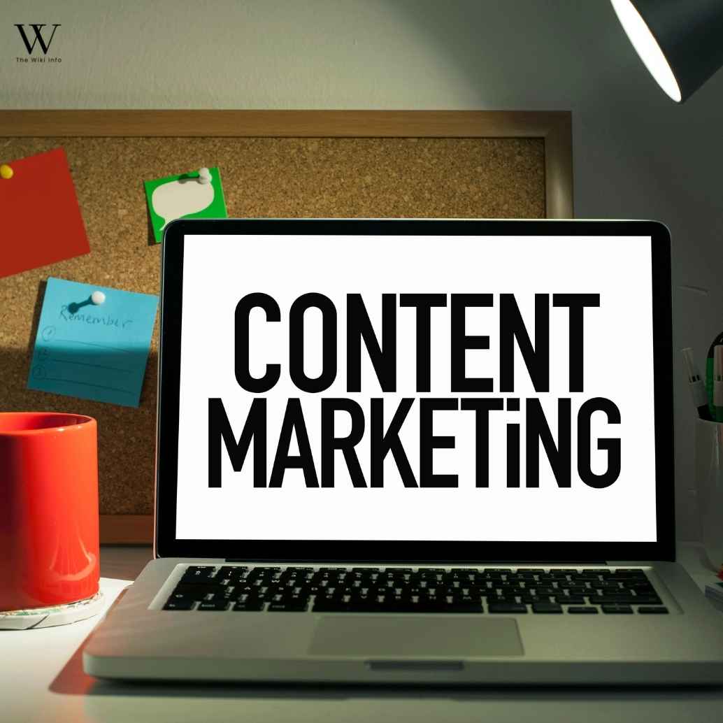 Content Categories Available on Brasssmile com