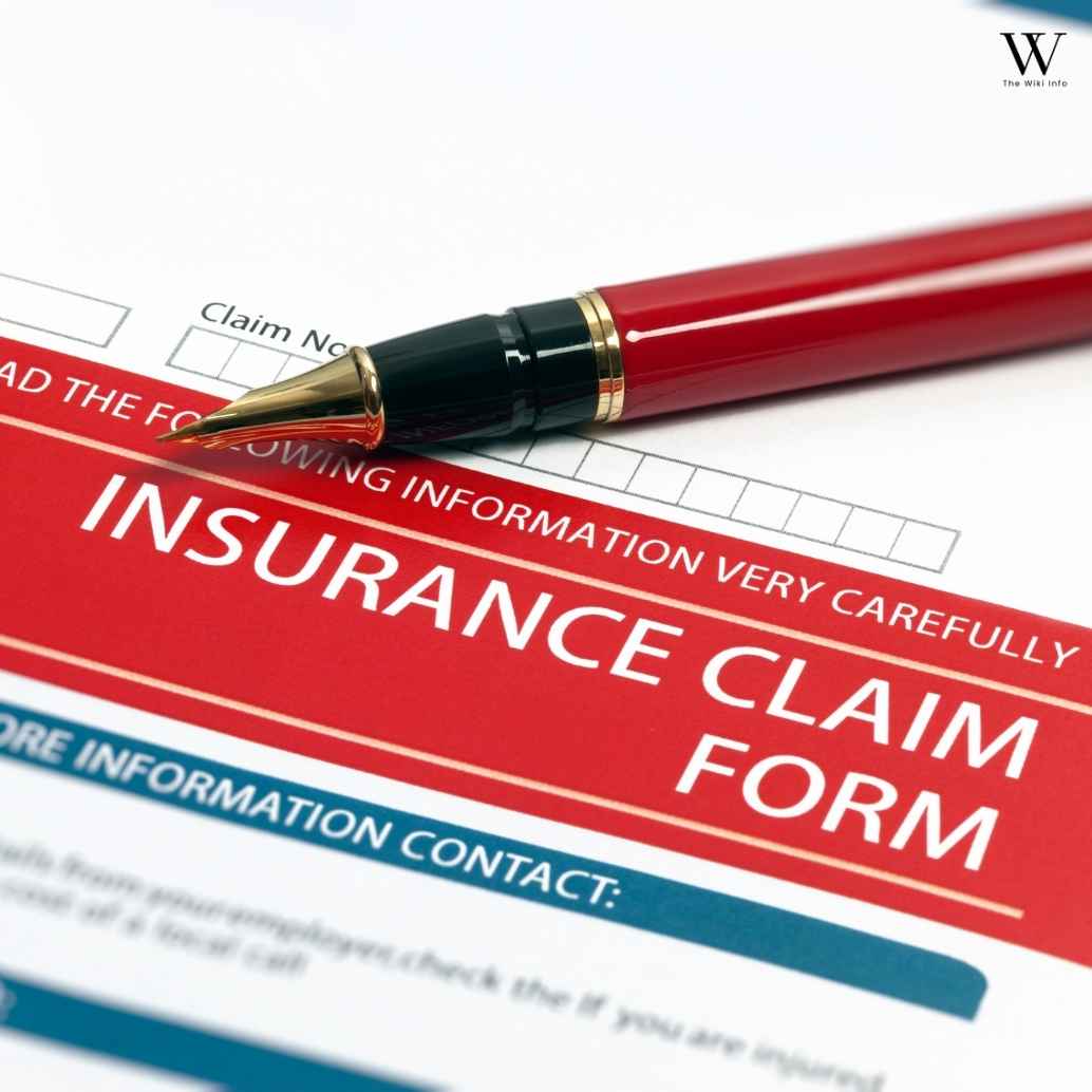 Financial Claims That Need Careful Checking