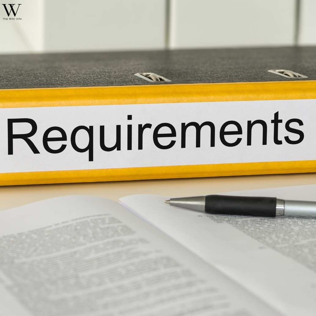 Free Hosting and Login Requirements
