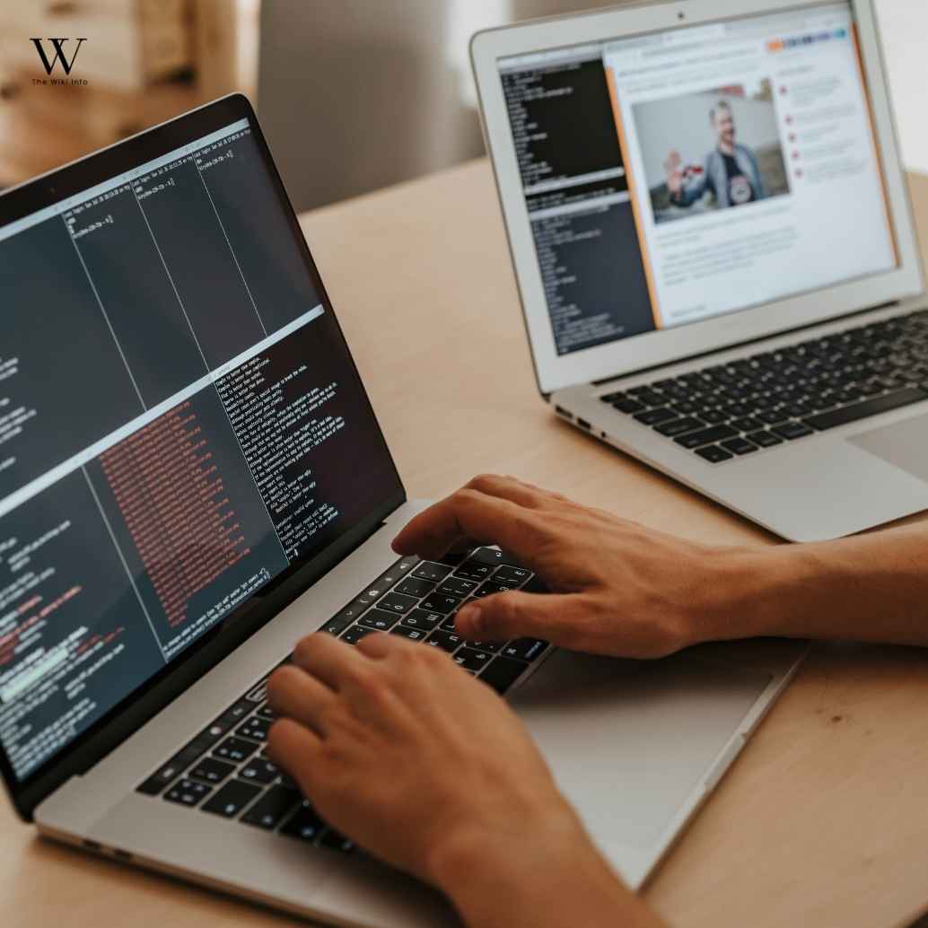 Host Gimkit Overview and How Live Hosting Works

