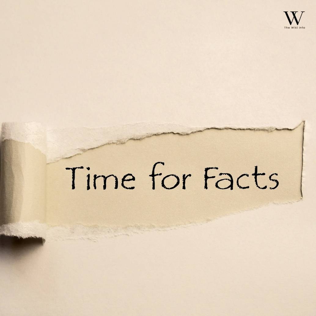 Lesser-Known Facts About Toriah Lachell