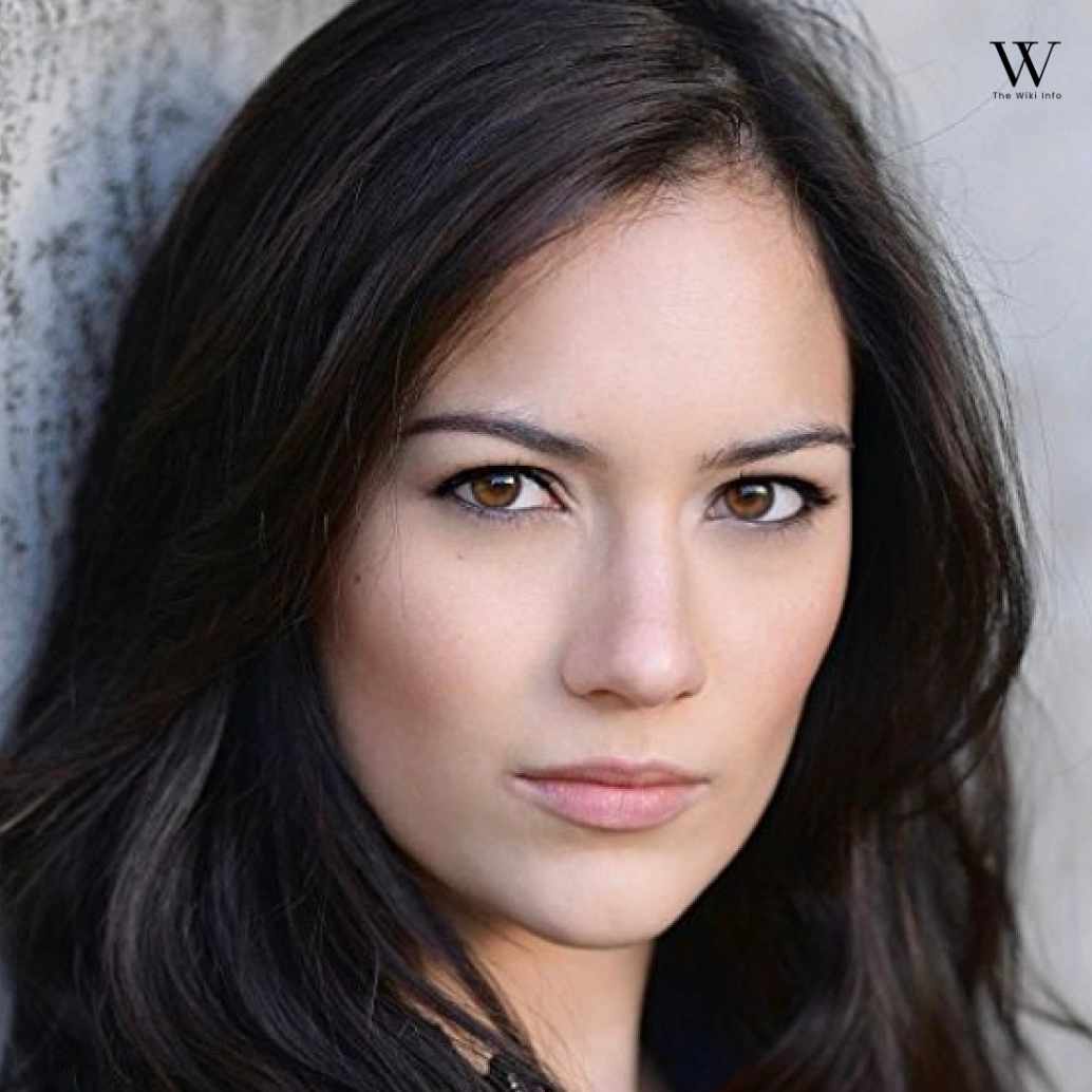 Lisa Pemberton Career and Professional Life