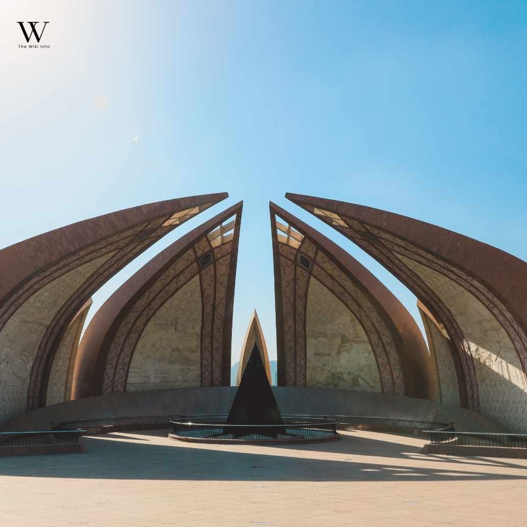 local-options-in-islamabad-rawalpindi-and-karachi