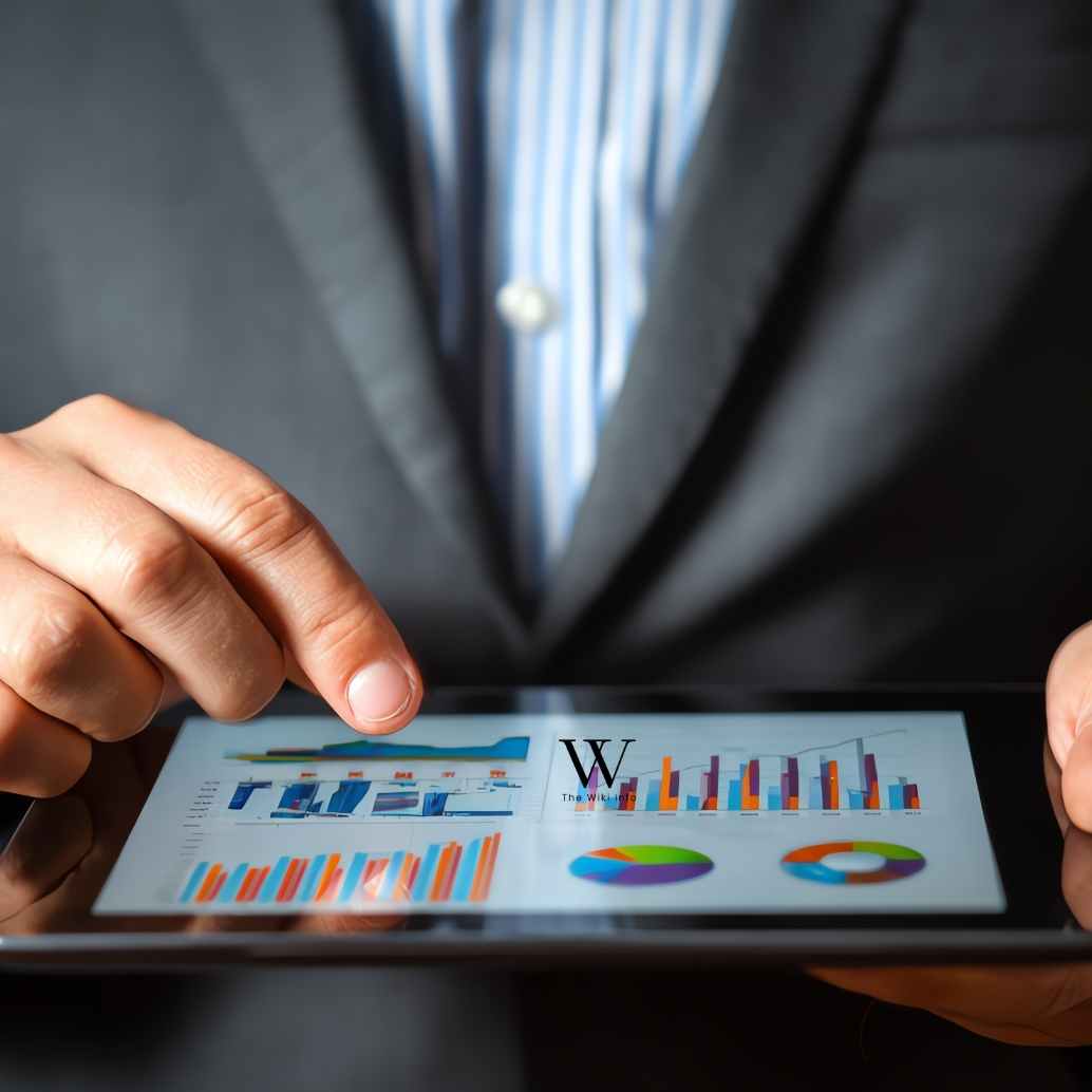 Metrics to Track Real Performance