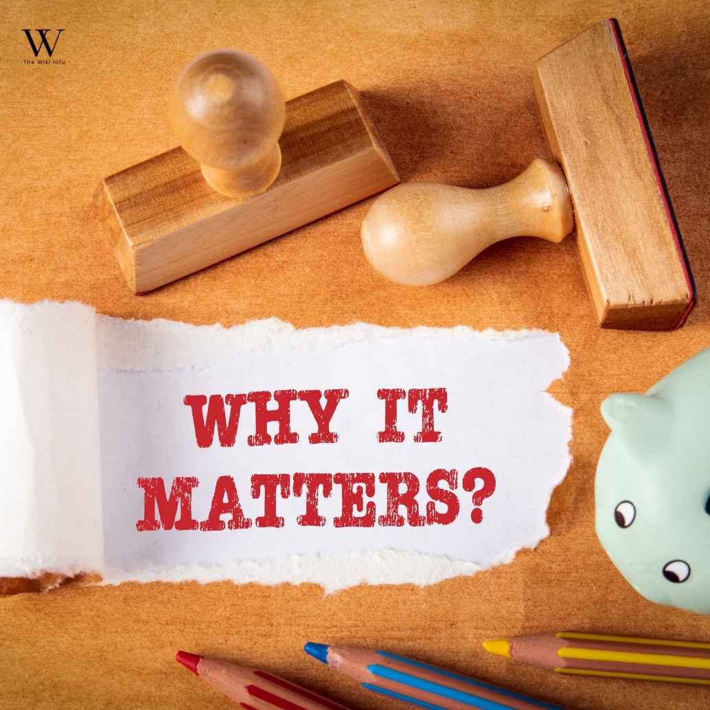 Misclassification and Why It Matters