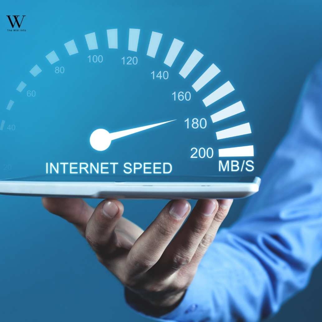 Performance, Speed, and Scalability