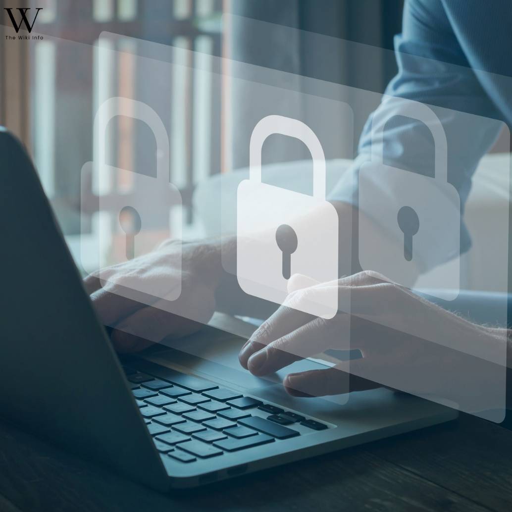 Privacy and Security Tips for TXEPC Notifications