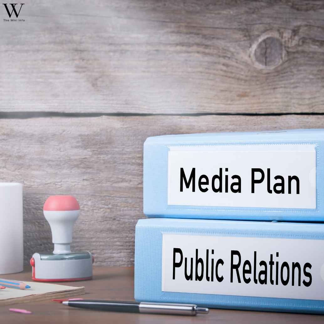 Public Appearances and Media Presences
