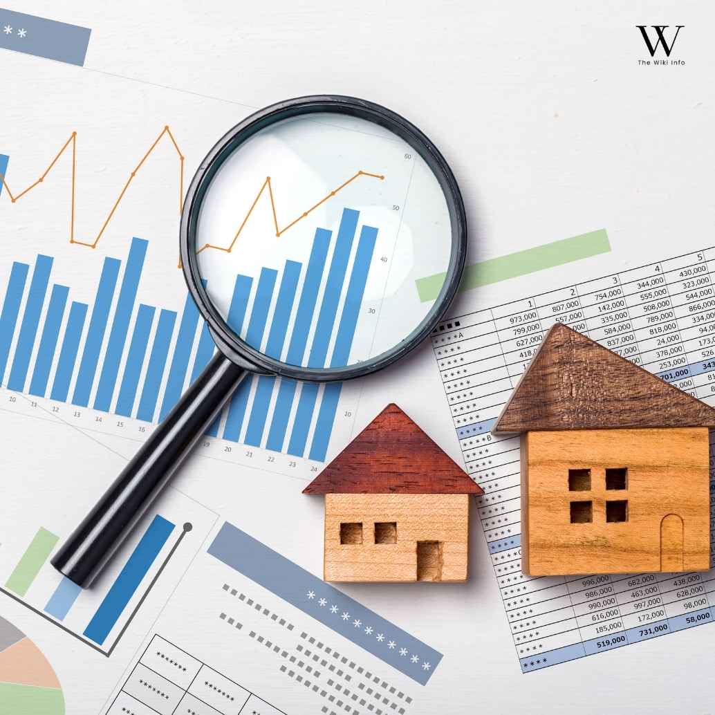 Real Estate and Hospitality Investments