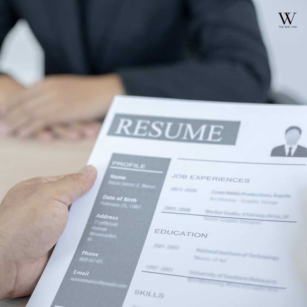 Reddit Confusion Around W2 Job Terms