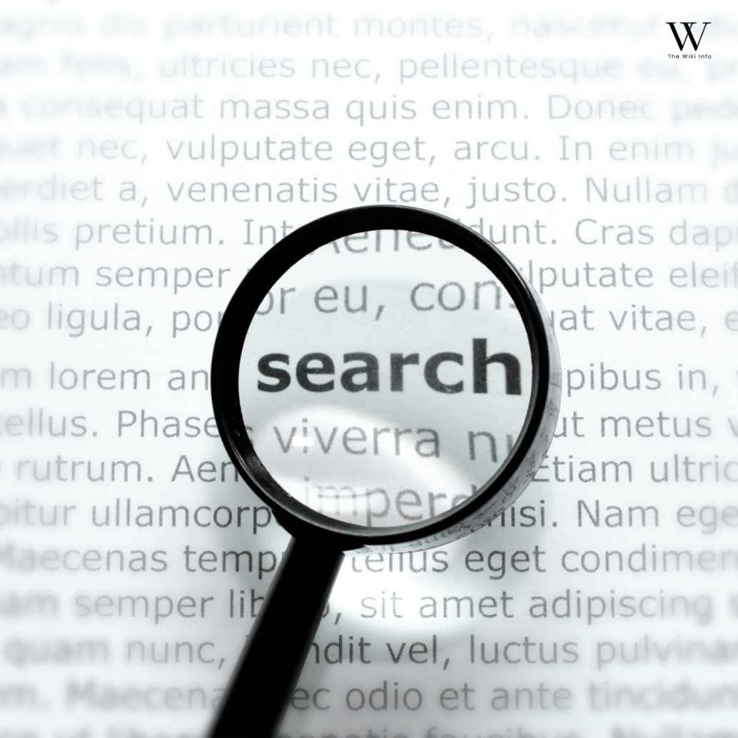 Related C2C Group Searches and Safer Source Options