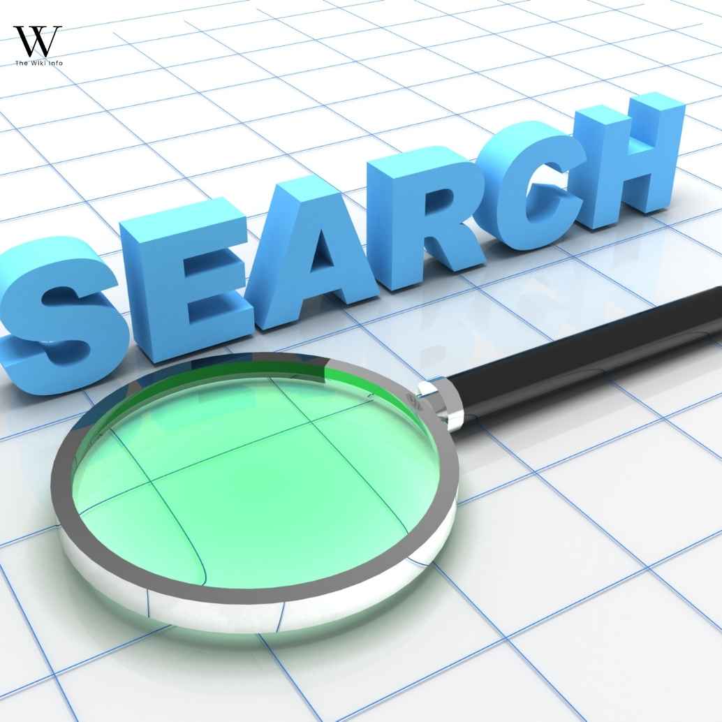 Related Searches and Alternative to Unbanned G+