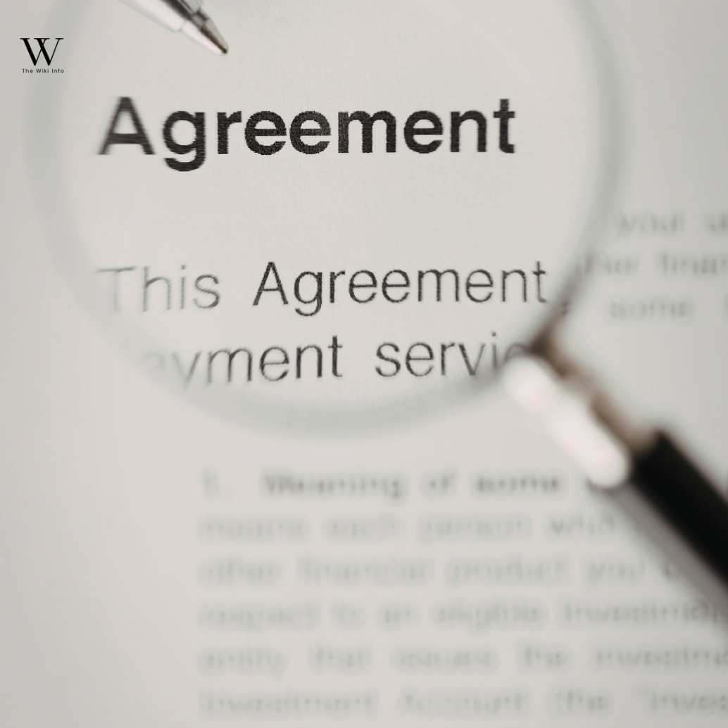 Safety Red Flags Before Signing Up