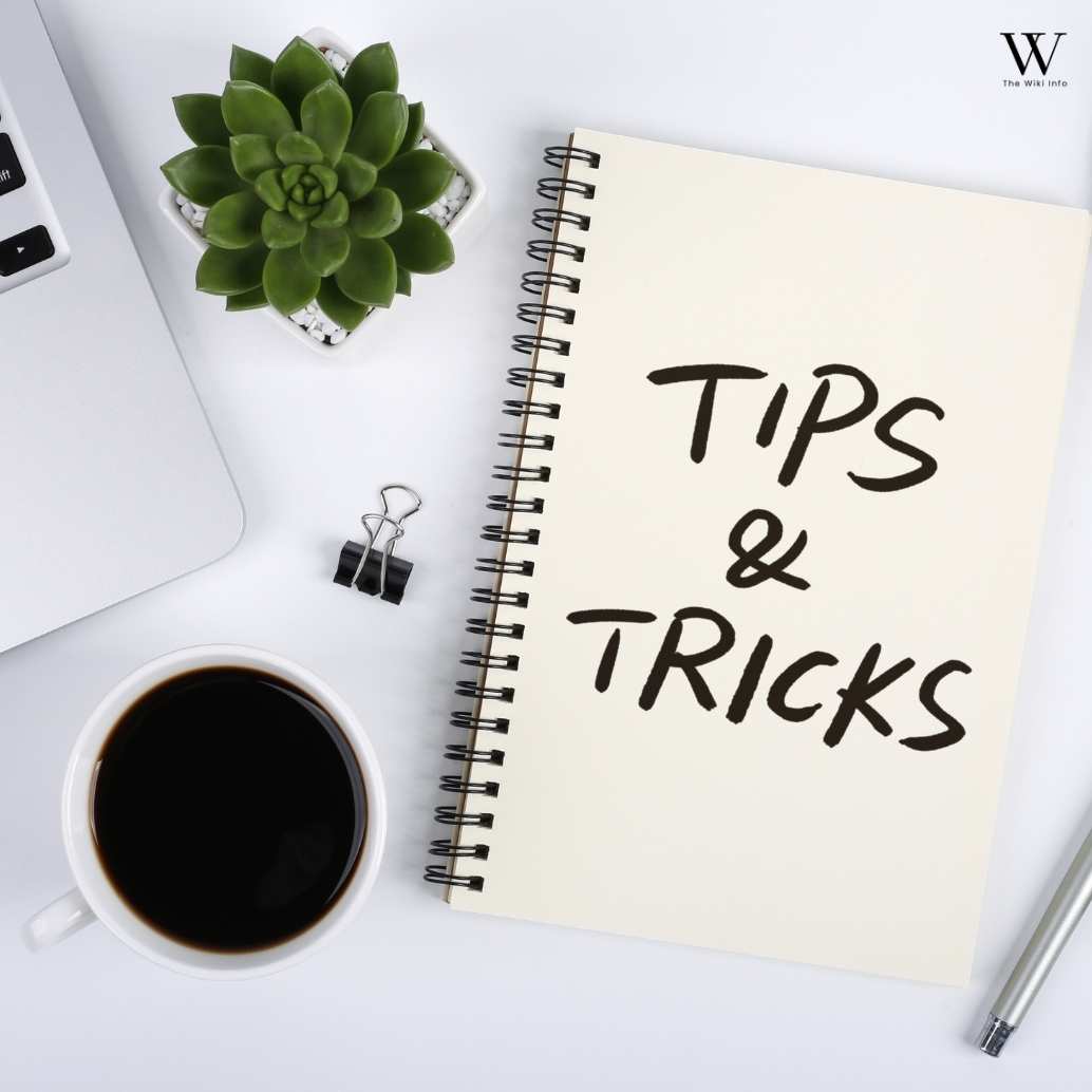Smart Use Tips and Final Verdict