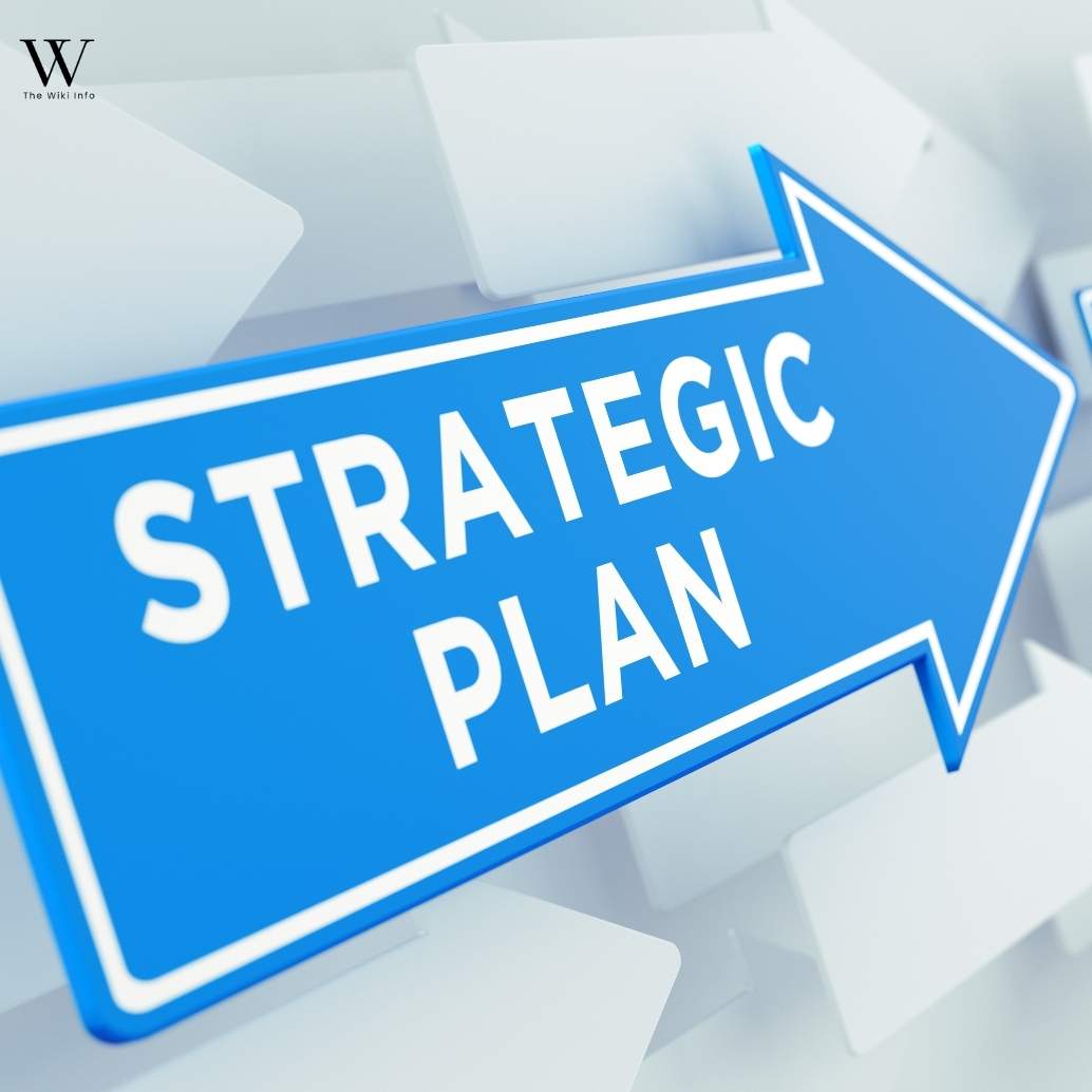 Strategic Release Decisions Behind the Delay
