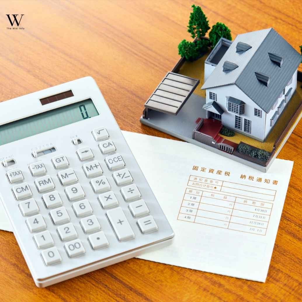 W2 Employee vs 1099 Contractor