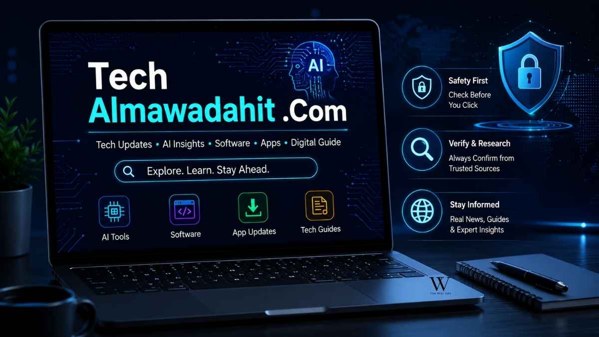 tech-almawadahit-com-the-hidden-truth-behind-this-tech-platform-ai-buzz-safety-checks-and-what-you-should-know-before-using-it