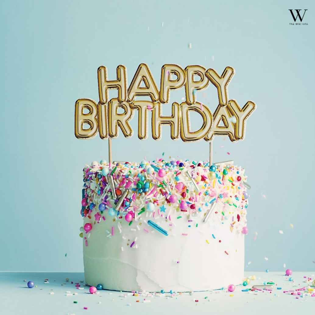 Unique Birthday Wishes for Sister
