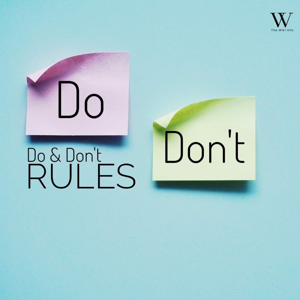 Verification Rules for High-Stakes and Changing Information