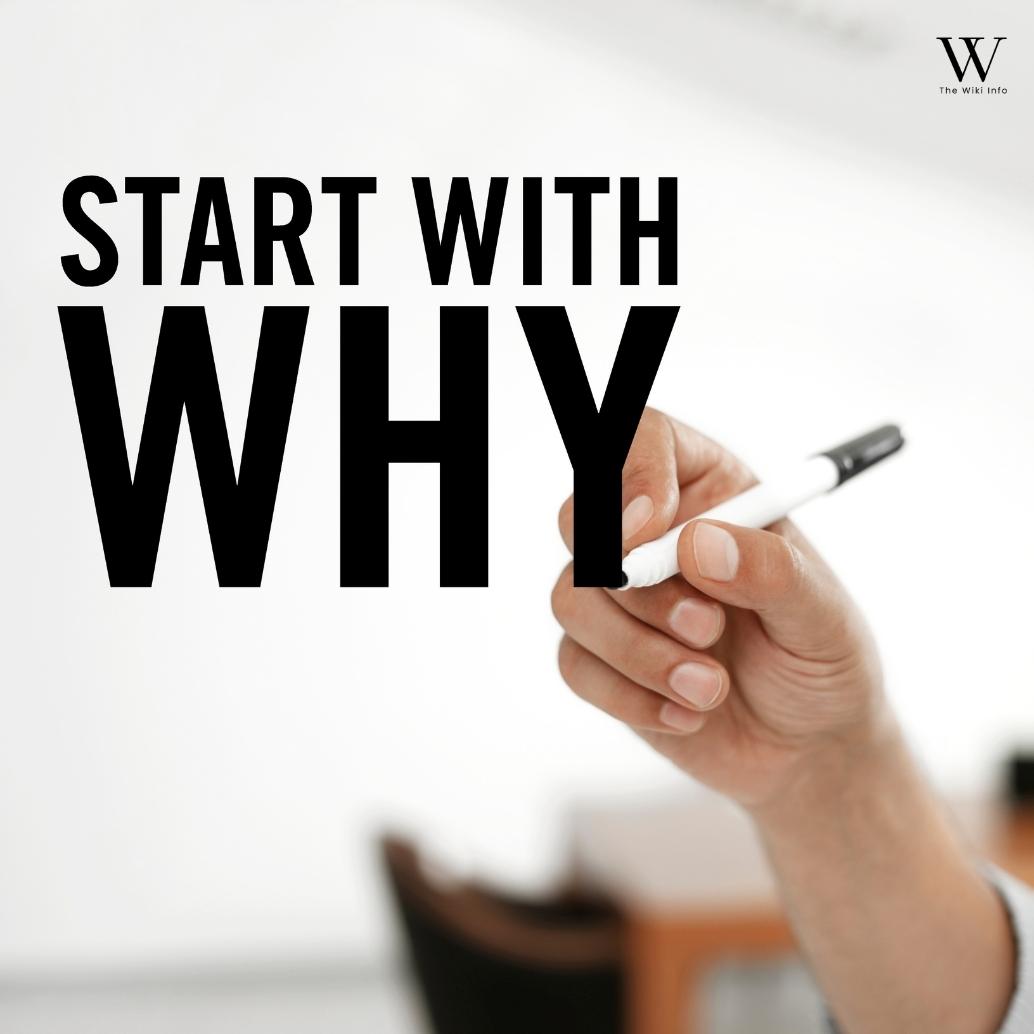 Why Readers Trust Whatutalkingboutwillis