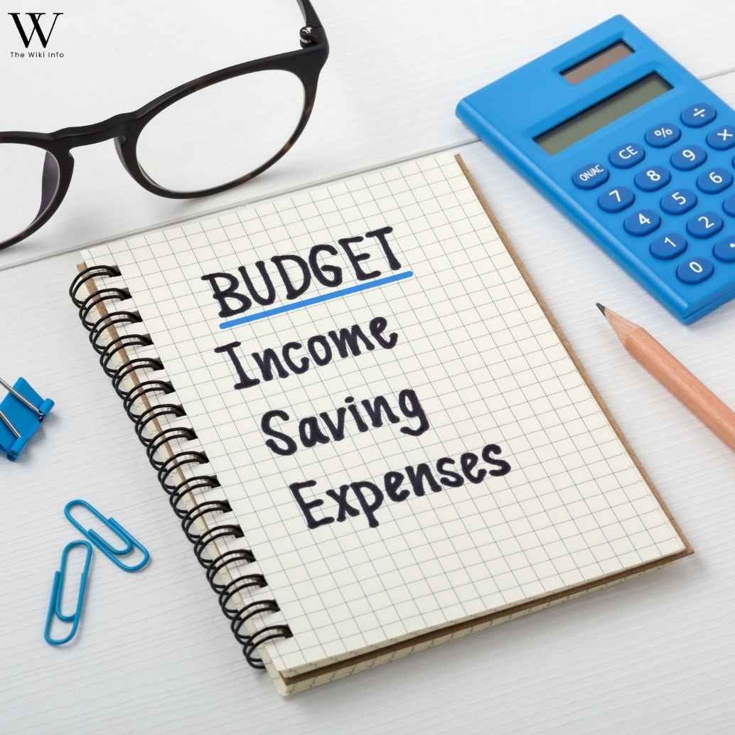 How to Choose and Set Up the Right Mobile Business Plan
