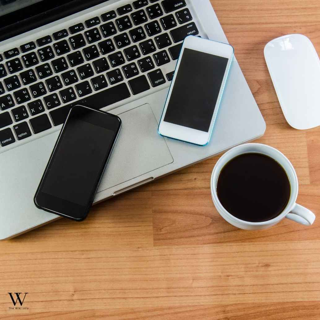 Carrier, Retailer, and Local Installment Options