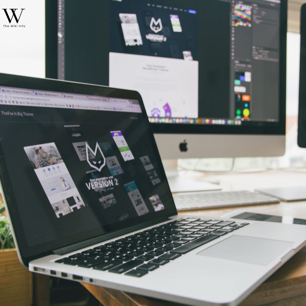 Common Informational Website Mistakes and Best Practices