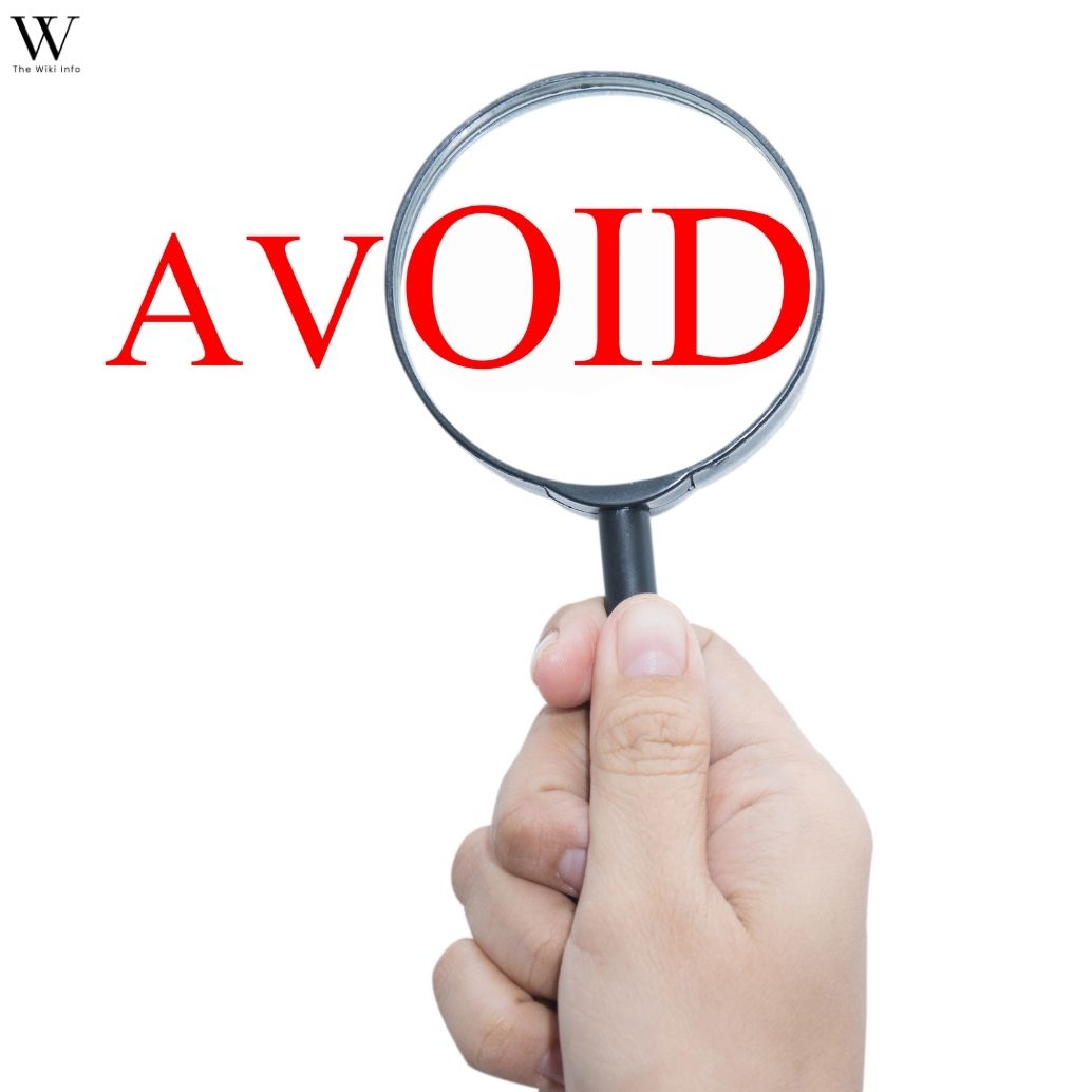 Common Installment Phone Problems and How to Avoid Them