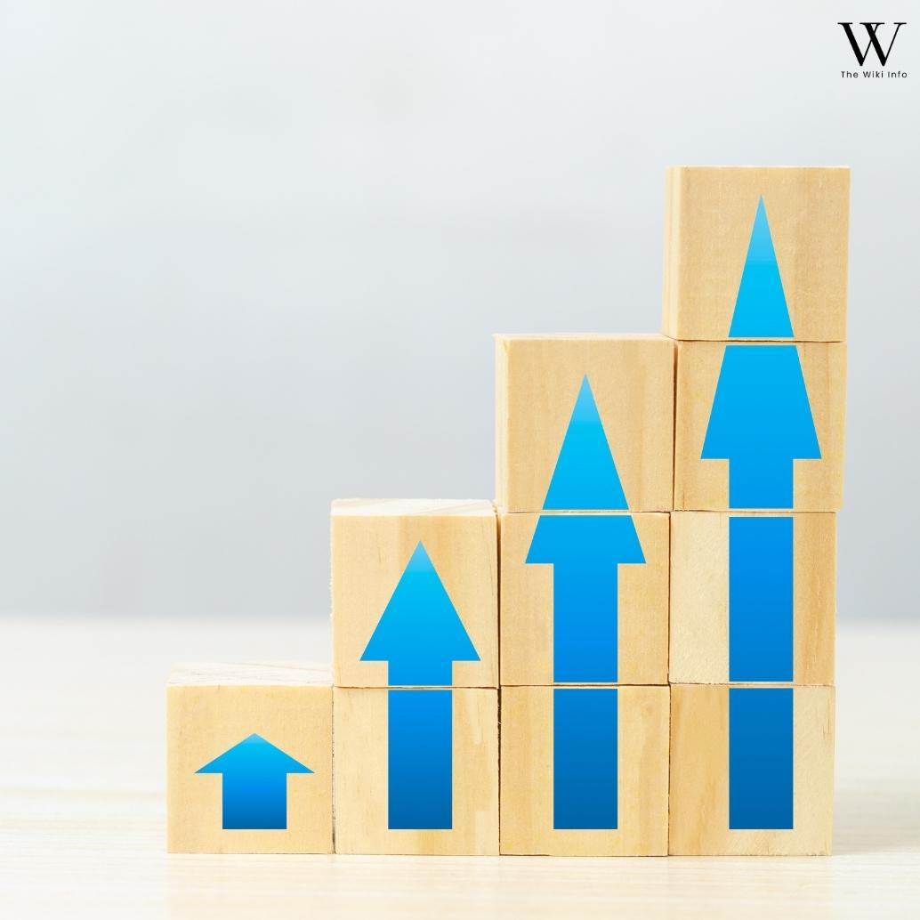 Digital Business Meaning and Core Concept
