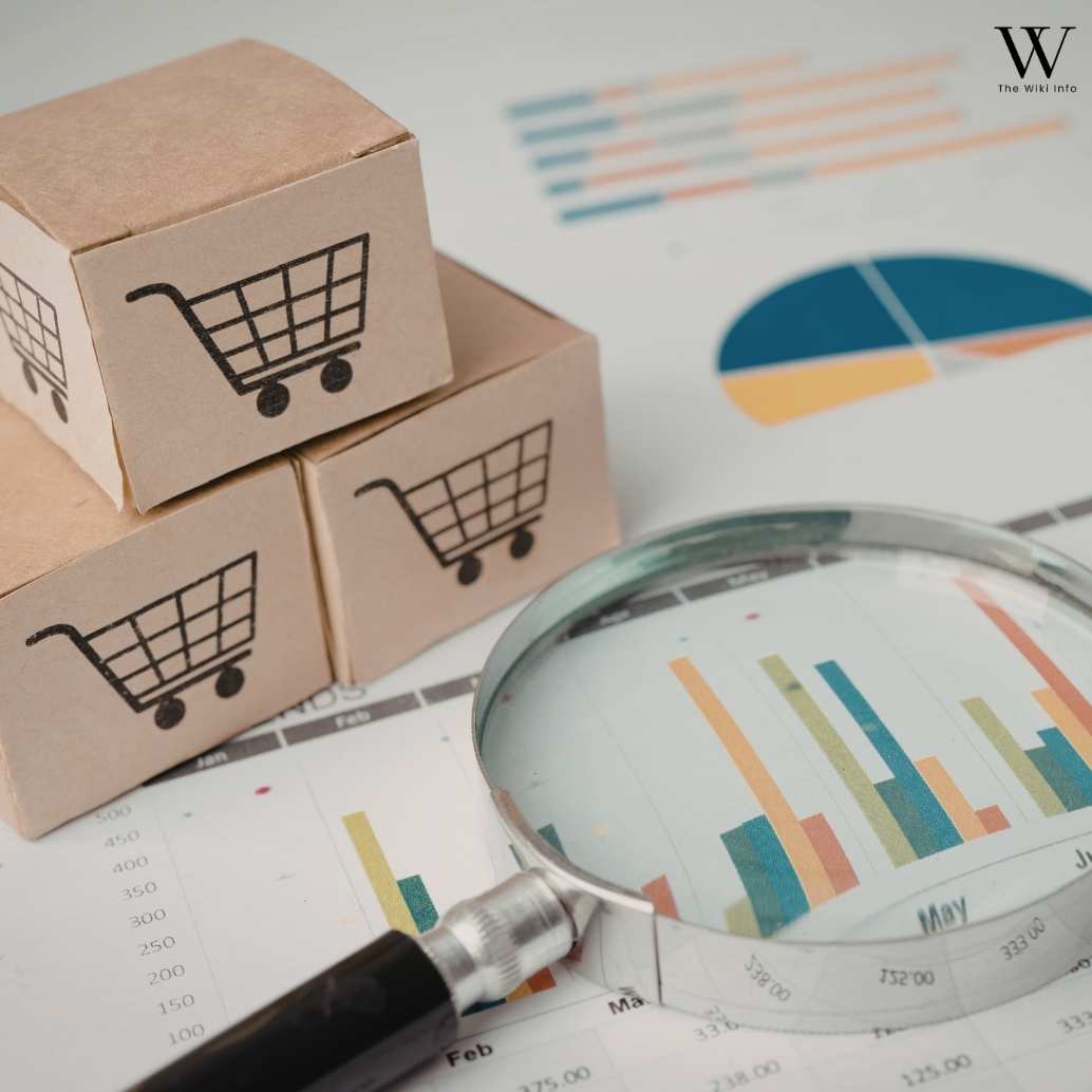E-Commerce and Omnichannel Strategies