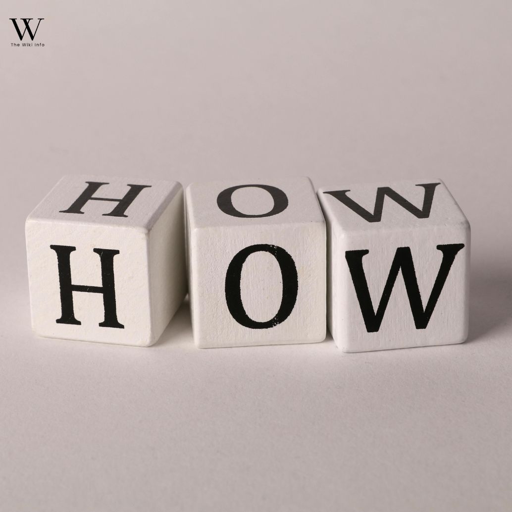 How Almawadahit .Com Technology Simplifies Complex Tech Topics
