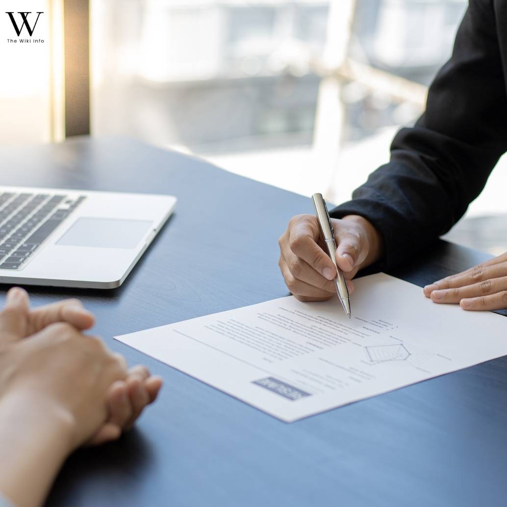 Interior Design Jobs for Freshers, Students, and Experienced Workers
