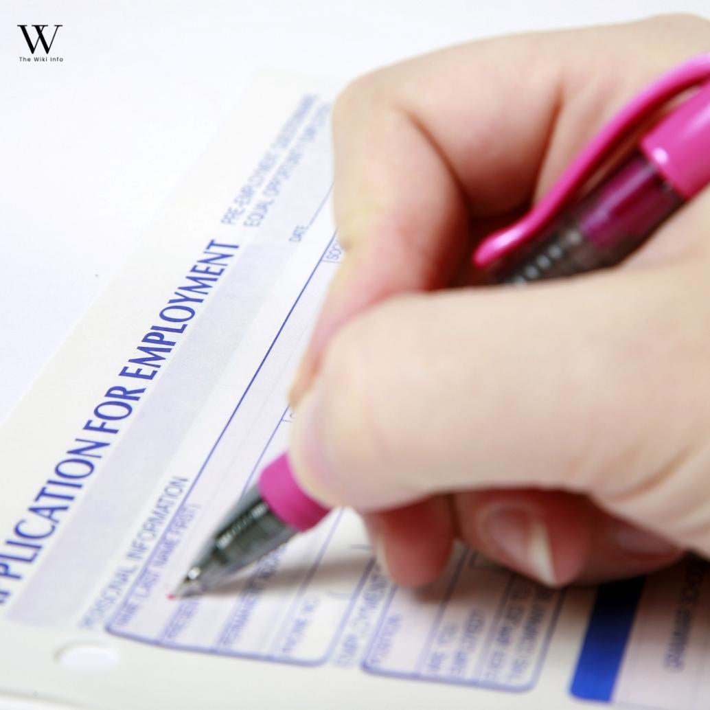 Interior Design Skills and Software Employers Look For