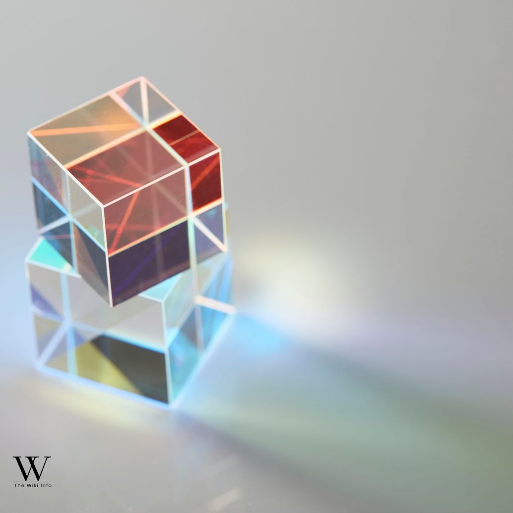 Legitimacy, Trust Signal, and Website Transparency