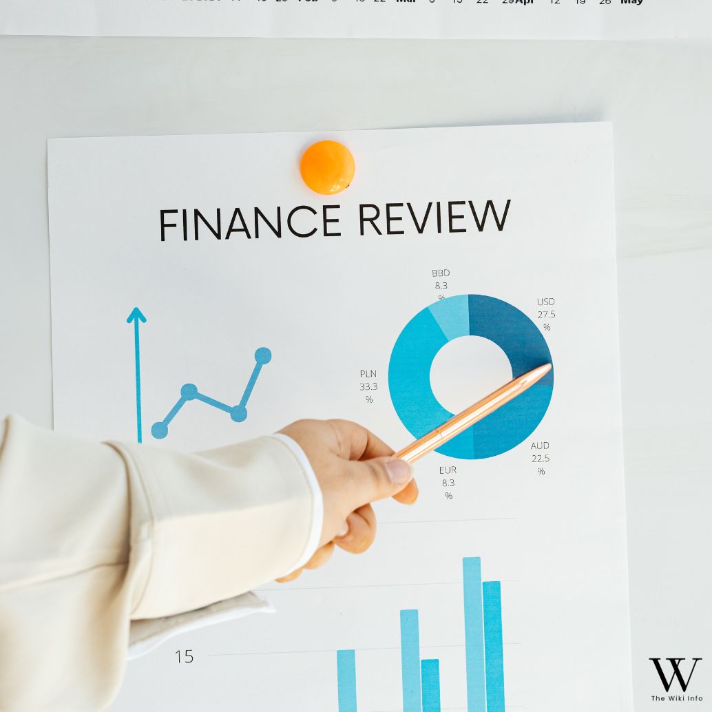 QuikConsole Com Review — Overall Assessment