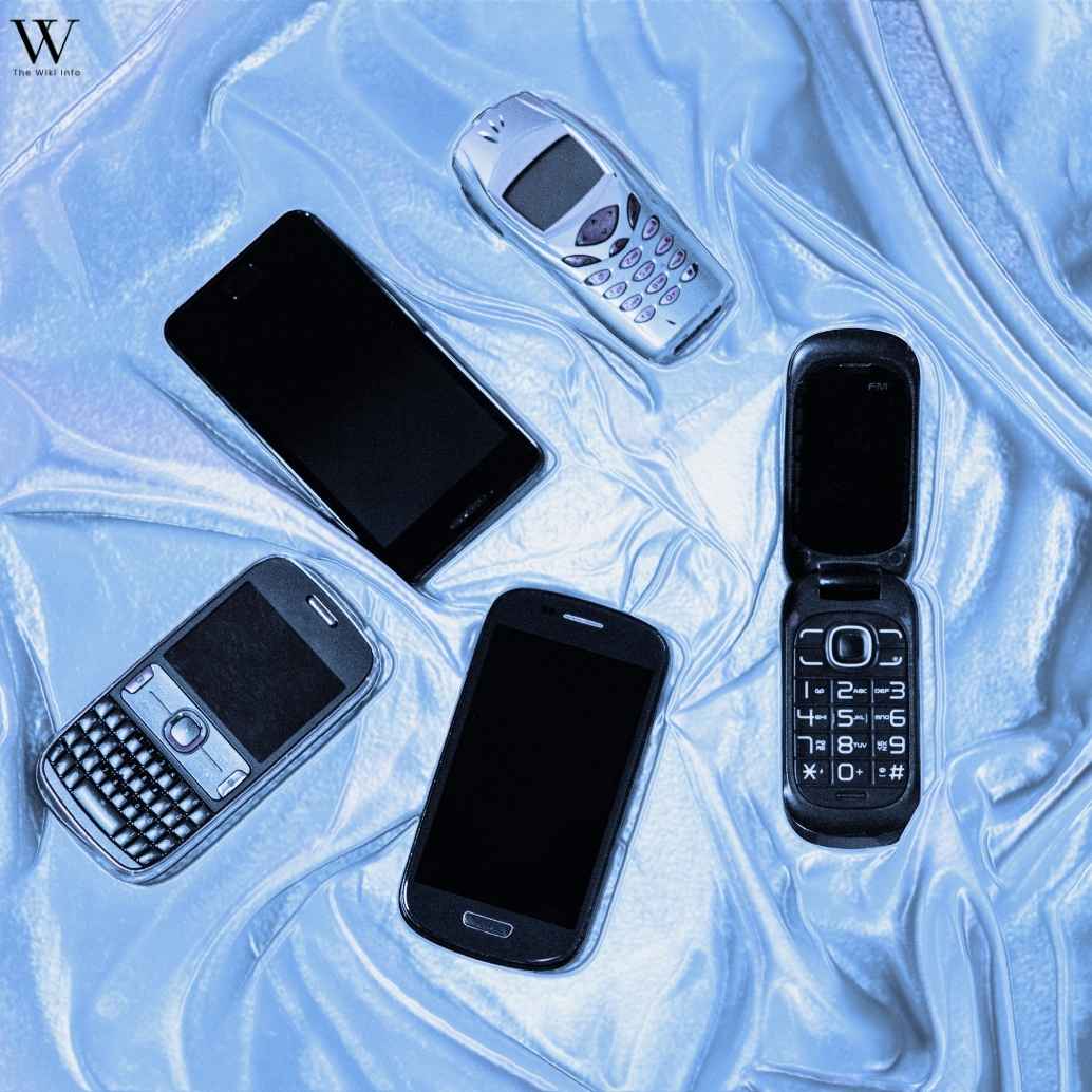 Smart Phones on Installment Explained