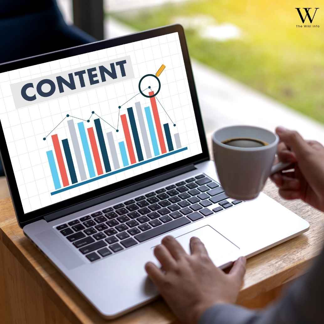 Social Media Planning and Content Scheduling