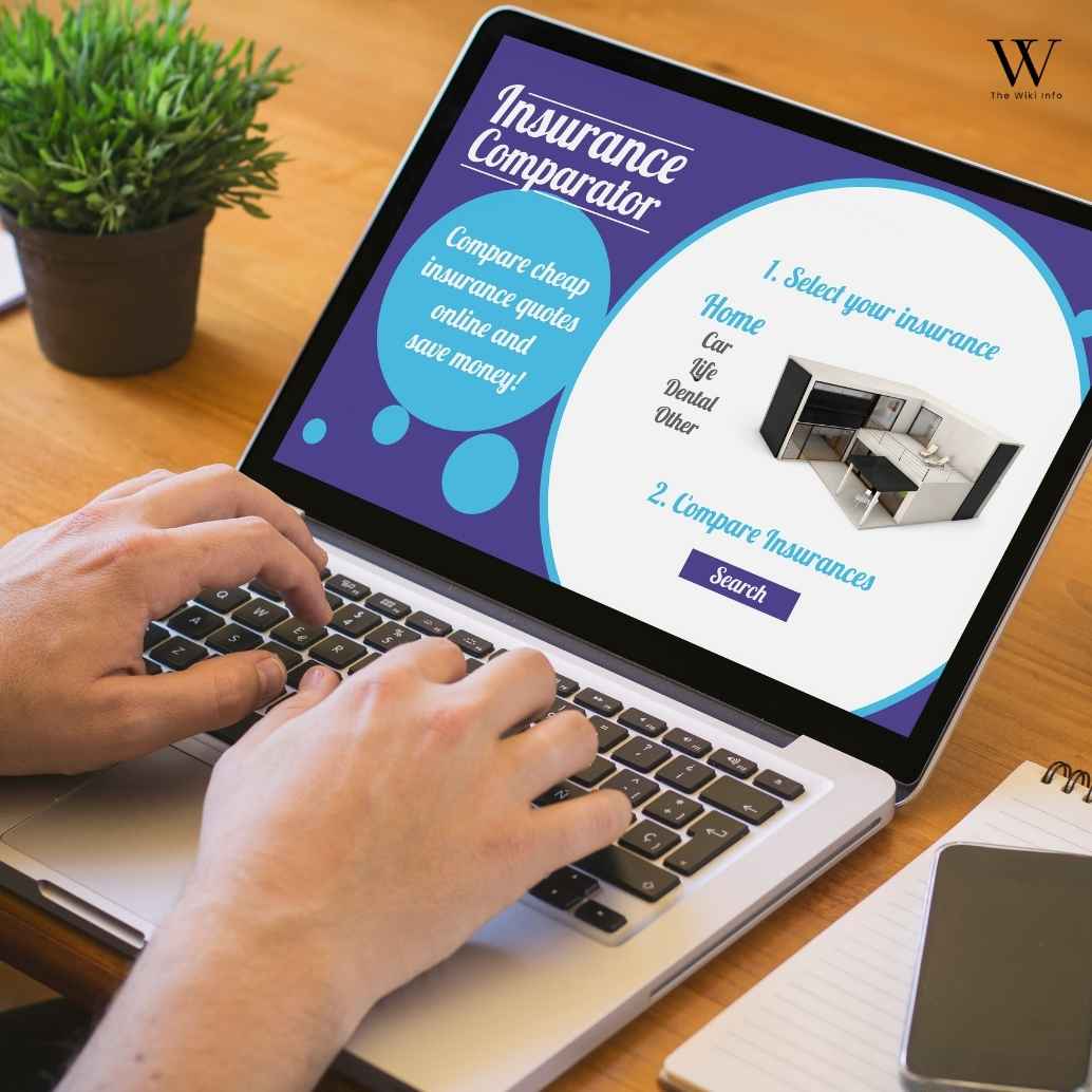 WallPostMedia.com Compared With Similar Guest Posting Websites