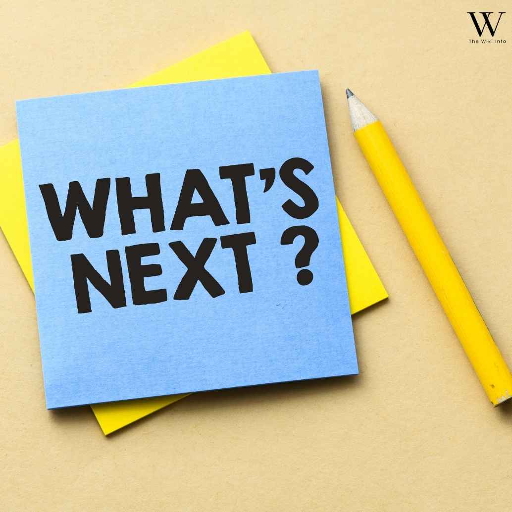 What a Mobile Business Plan Includes