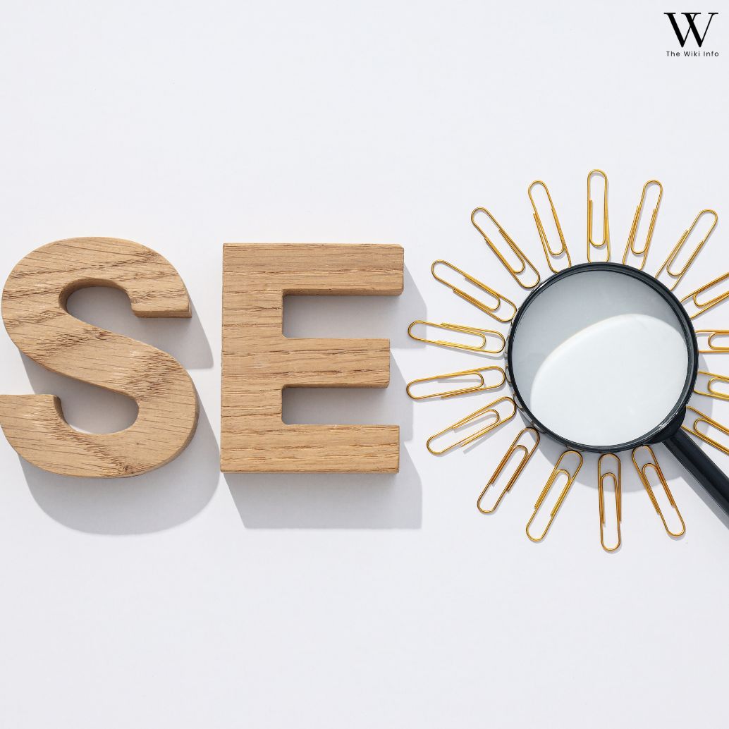 What Is an Information Website?