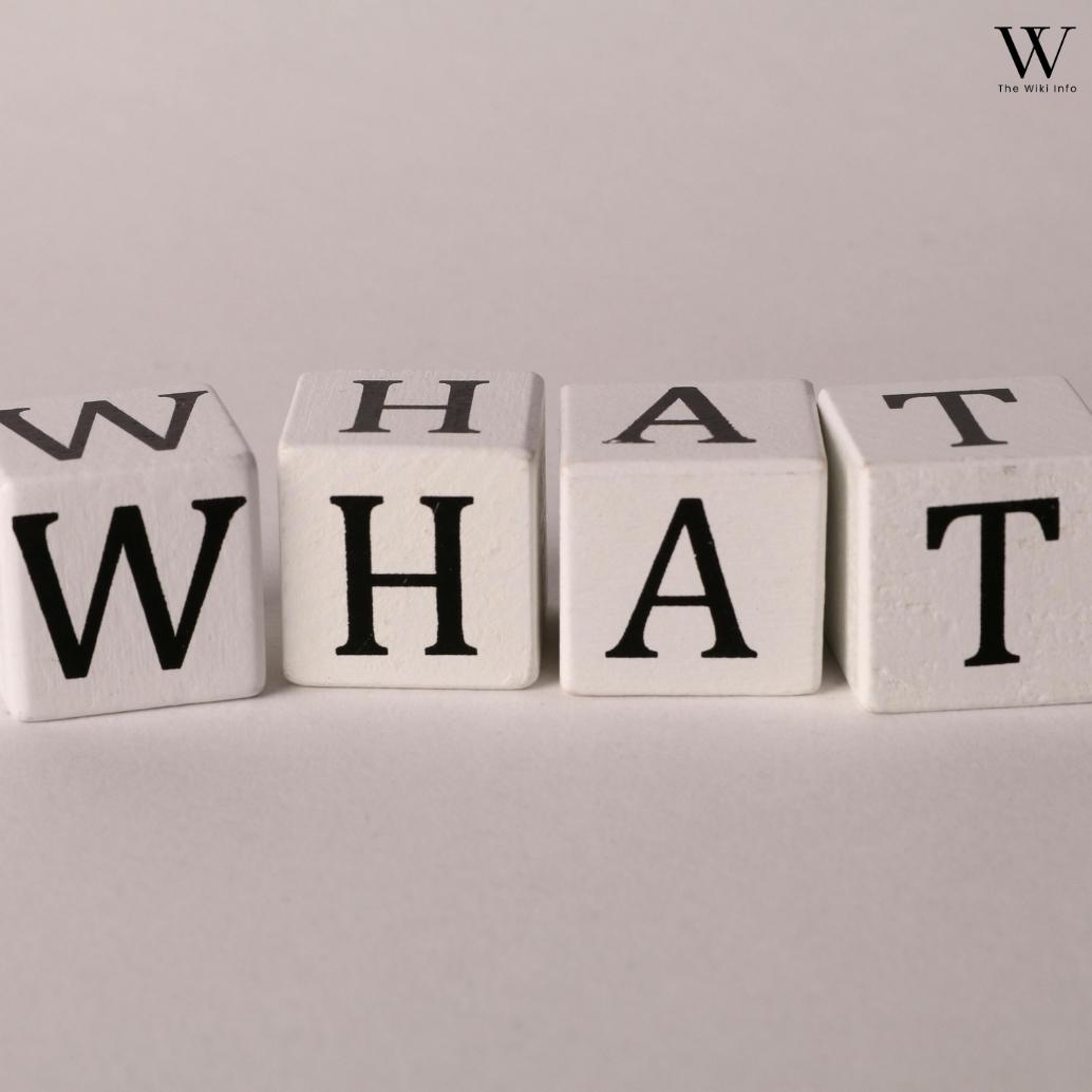 What Is Social Media and Why It Matters Today