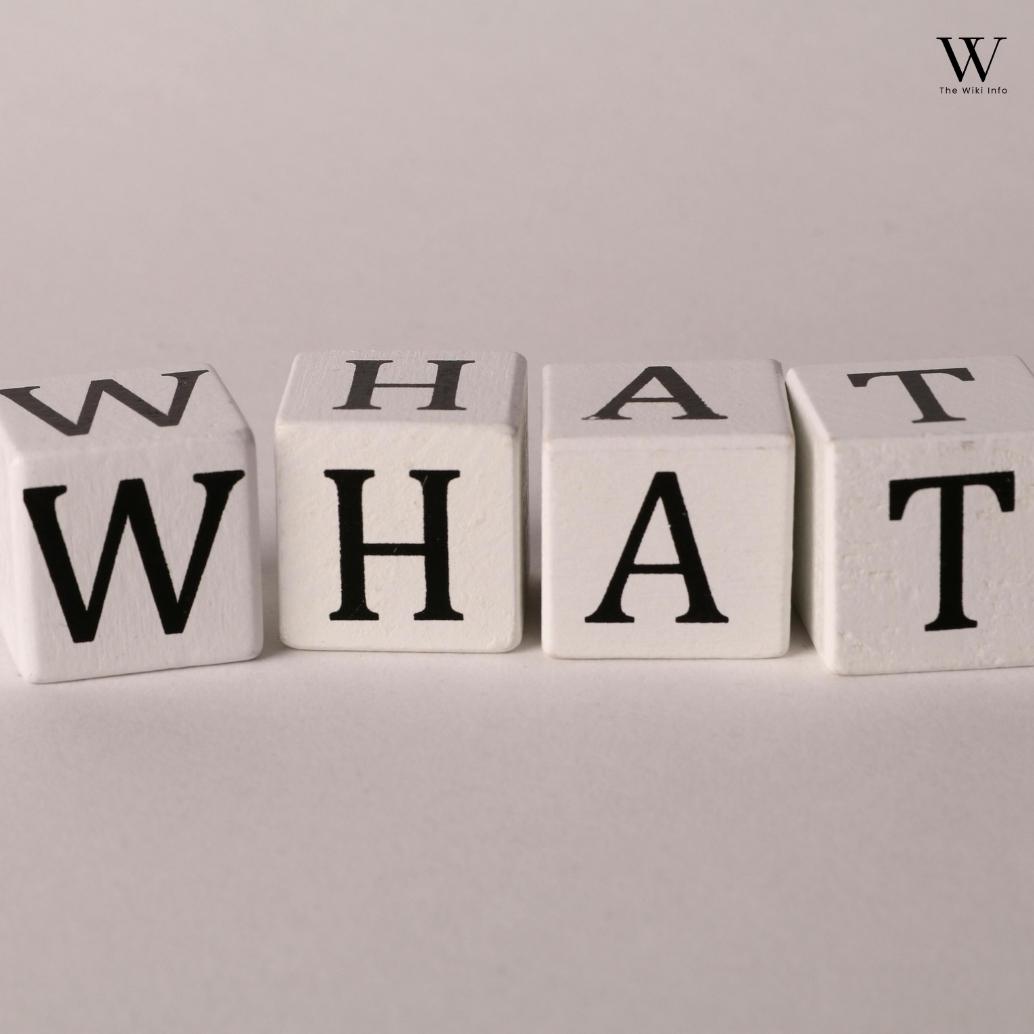 What Is Zavalio com?