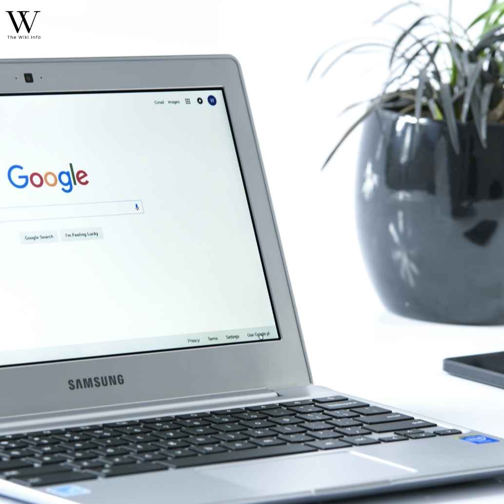Google Project Management Course and Professional Certificate