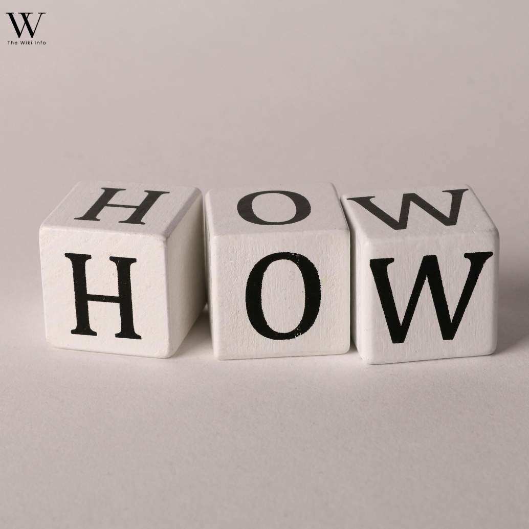 How Personal Branding Helps You Get Hired