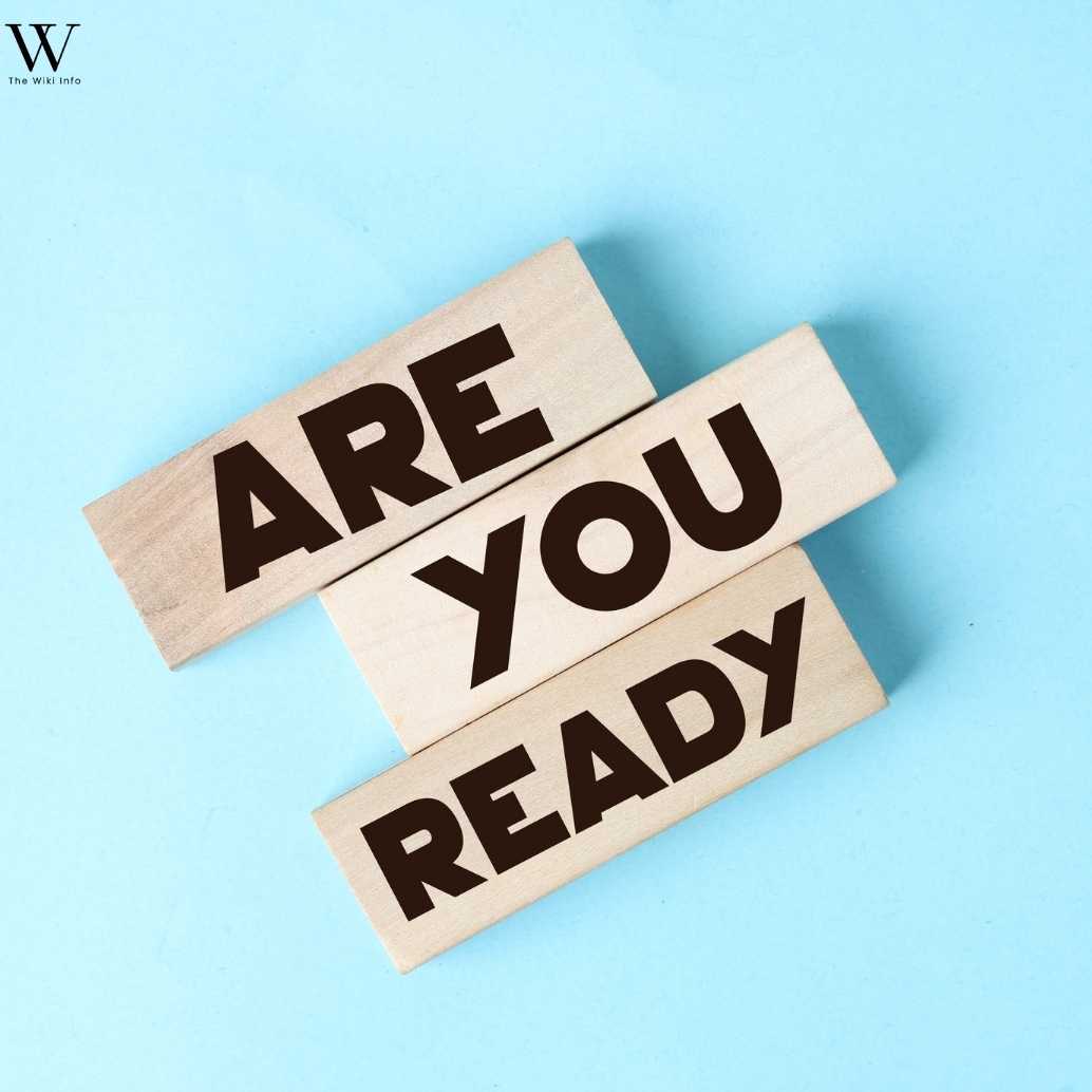 How to Build a Strong Brand Business From the Ground Up