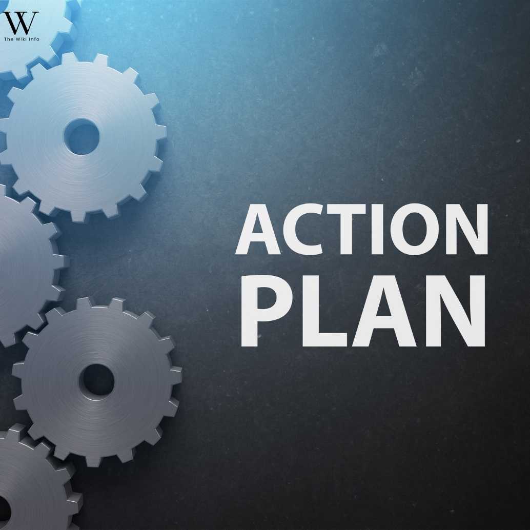 How to Build an Information Management Strategy