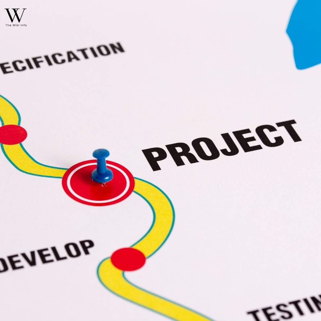 Project Manager Course Overview