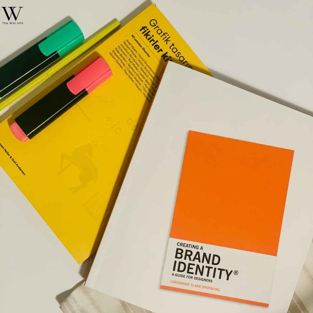 What Makes a Business Brand Strong
